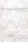 Cover: The Enlightenment - Princeton University Press