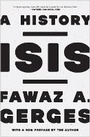 Cover: ISIS - Princeton University Press