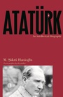 Cover: Atatuerk - Princeton University Press