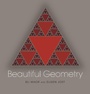 Cover: Beautiful Geometry - Princeton University Press