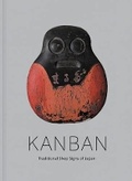 Cover: Kanban - Princeton University Press