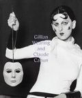 Cover: Gillian Wearing and Claude Cahun - Princeton University Press