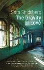 Cover: The Gravity of Love - MacLehose Press