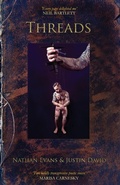Cover: Threads - Inkandescent