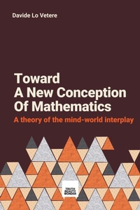 Abbildung von: Toward a New Concept of Mathematics - Davide Lo Vetere