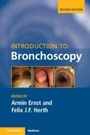 Cover: Introduction to Bronchoscopy - Cambridge University Press