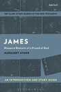 Cover: James: An Introduction and Study Guide - T.& T.Clark Ltd