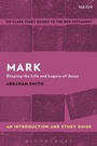 Cover: Mark: An Introduction and Study Guide - T.& T.Clark Ltd