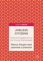 Cover: Jobless Citizens - Palgrave Pivot
