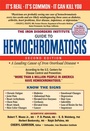 Cover: The Iron Disorders Institute Guide to Hemochromatosis - Cumberland House