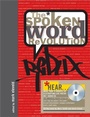 Cover: The Spoken Word Revolution Redux - Sourcebooks MediaFusion