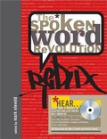 Cover: The Spoken Word Revolution Redux - Sourcebooks MediaFusion