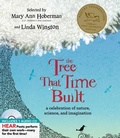 Cover: The Tree That Time Built - Sourcebooks Jabberwocky