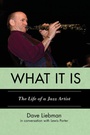 Cover: What It Is - Scarecrow Press