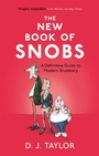 Cover: The New Book of Snobs - Constable
