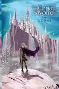 Cover: Catlorian - Dorrance Publishing Co.