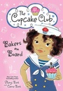Cover: Bakers on Board - Sourcebooks Young Readers