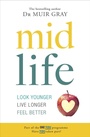 Cover: Midlife - Cornerstone Digital