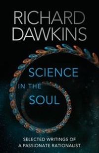 Abbildung von: Science in the Soul - Transworld Digital