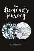 Cover: The Diamond's Journey - BOOKBABY