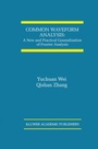 Cover: Common Waveform Analysis - Springer
