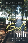 Cover: Discovering God's Truth - WestBow Press