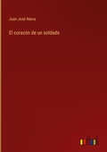 Cover: Discovering God's Truth - WestBow Press