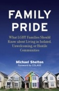 Cover: Family Pride - Beacon Press