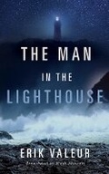 Cover: The Man in the Lighthouse - AmazonCrossing