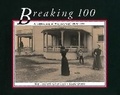 Cover: Breaking 100 - Dundurn Press