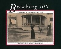 Abbildung von: Breaking 100 - Dundurn Press