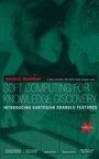 Cover: Soft Computing for Knowledge Discovery - Kluwer Academic Publishers