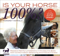 Abbildung von: Is Your Horse 100%? - Trafalgar Square