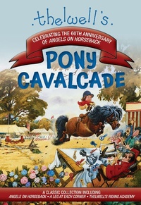 Abbildung von: Thelwell's Pony Cavalcade - Trafalgar Square