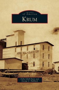 Enlarge image Cover: Krum - Arcadia Publishing Library Editions
