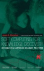 Cover: Soft Computing for Knowledge Discovery - Springer