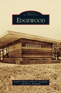Cover: Edgewood - Arcadia Publishing Library Editions