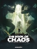 Cover: The Book of Chaos - Humanoids, Inc