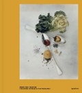 Cover: Feast for the Eyes - Aperture
