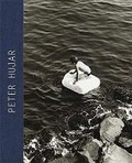 Cover: Peter Hujar: Speed of Life - Aperture