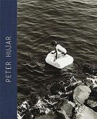 Abbildung von: Peter Hujar: Speed of Life - Aperture