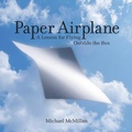 Cover: Paper Airplane - Simple Truths