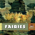 Cover: Fairies - Creative Education