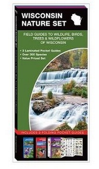 Abbildung von: Wisconsin Nature Set - Waterford Press Ltd