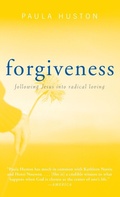Cover: Forgiveness - Paraclete Press