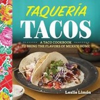 Abbildung von: Taqueria Tacos - Rockridge Press