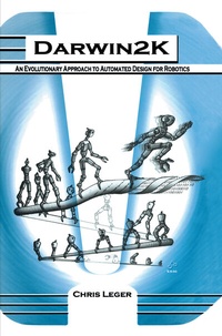 Abbildung von: Darwin2K - Kluwer Academic Publishers