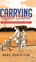 Cover: Carrying Lawn Chairs - Tate Publishing & Enterprises