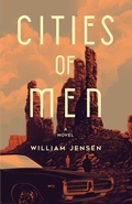Cover: Cities of Men - Turner Publishing Company