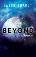 Cover: Beyond - Turner Publishing Company